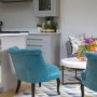 Arts & Crafts House - Family Home in Sevenoaks | Kitchen 7 | Interior Designers